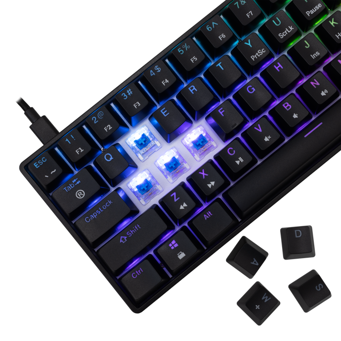 white-shark-gaming-tipkovnica-gk-004121-shinobi-2-crna-plsw--80007-1112220.webp