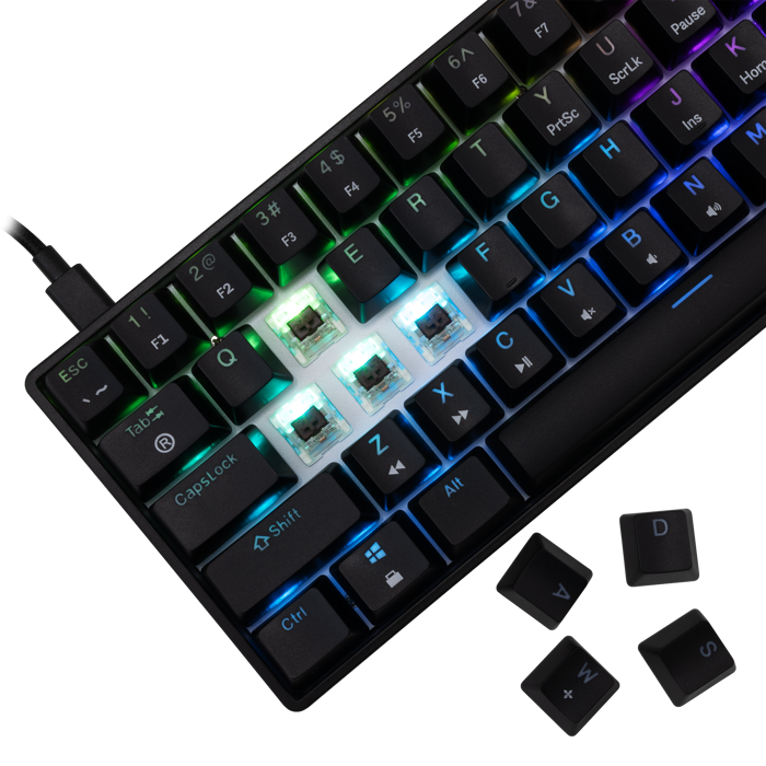 white-shark-gaming-tipkovnica-gk-004131-shinobi-2-crna-smsw--24578-1112221.webp