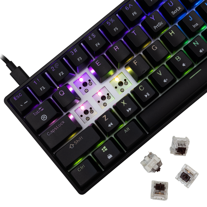white-shark-gaming-tipkovnica-gk-004131-shinobi-2-crna-smsw--24861-1112221.webp