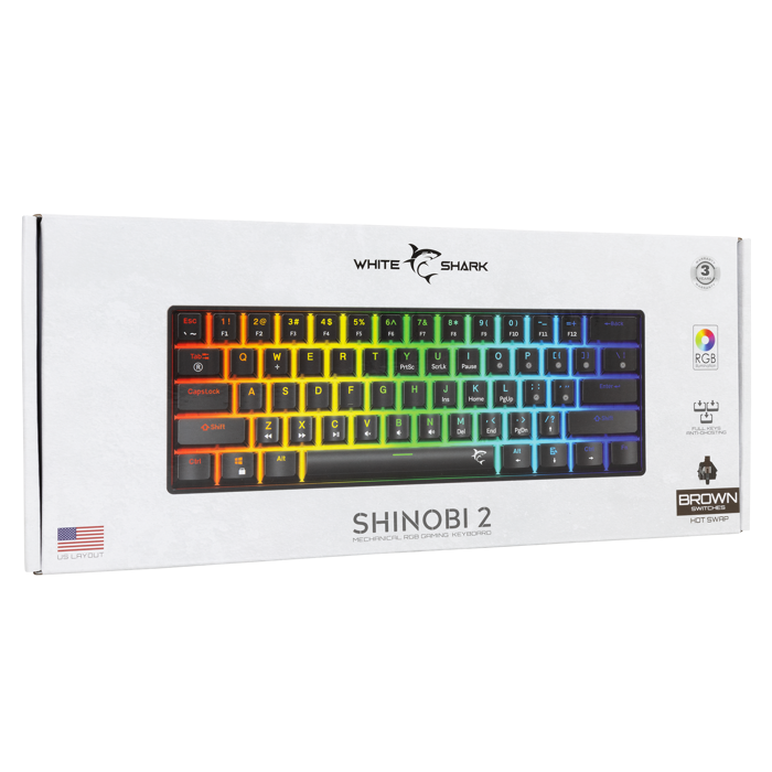 white-shark-gaming-tipkovnica-gk-004131-shinobi-2-crna-smsw--5010-1112221.webp