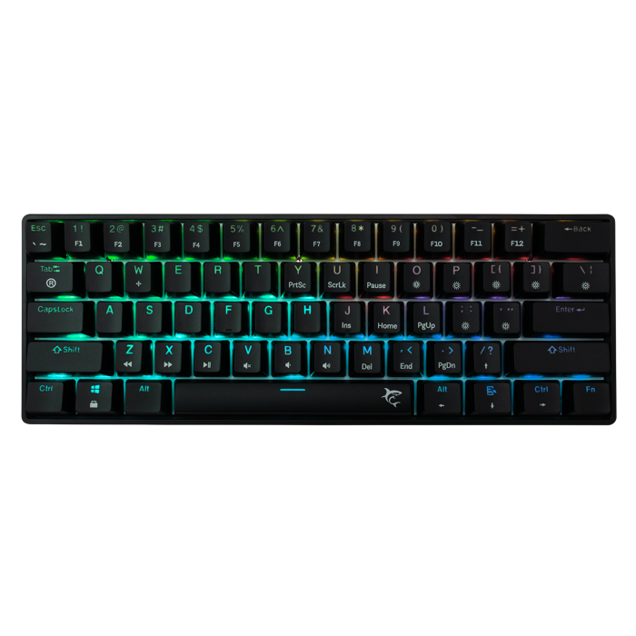 white-shark-gaming-tipkovnica-gk-004131-shinobi-2-crna-smsw--86490-1112221.webp