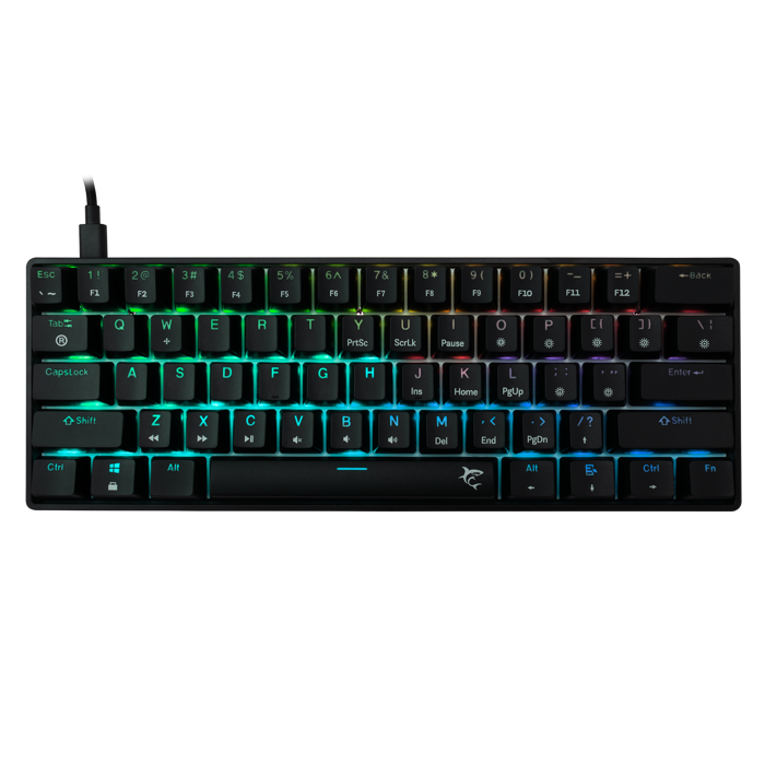 white-shark-gaming-tipkovnica-gk-004131-shinobi-2-crna-smsw--86941-1112221.webp