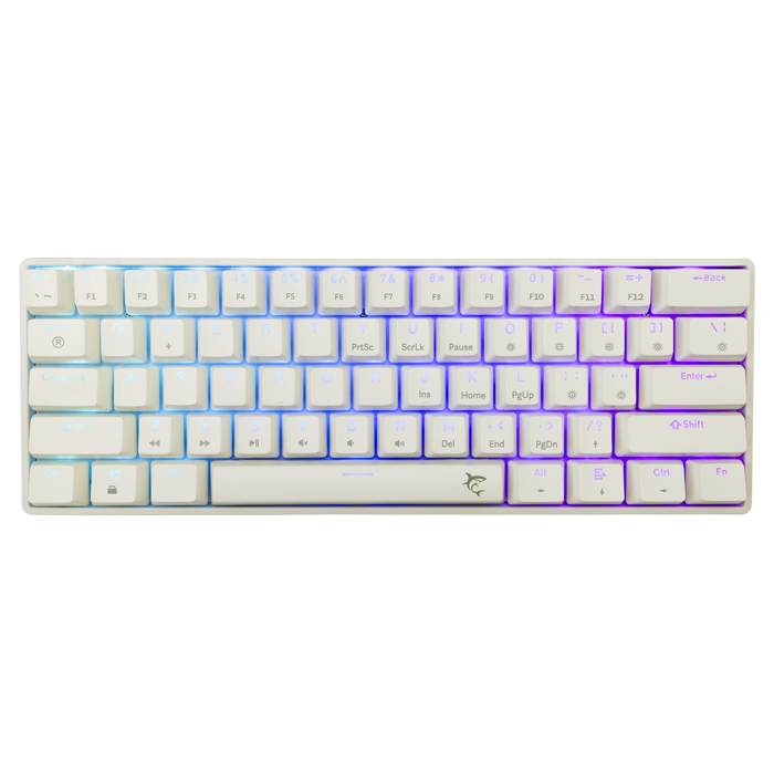 white-shark-gaming-tipkovnica-gk-004211-shinobi-2-bijela-crv-4392-1112222.webp