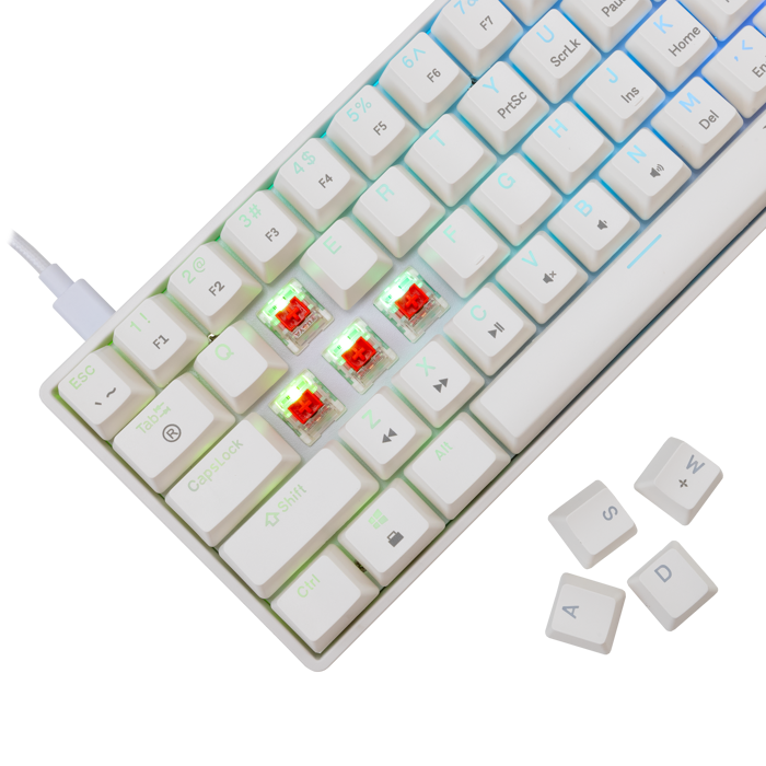 white-shark-gaming-tipkovnica-gk-004211-shinobi-2-bijela-crv-64786-1112222.webp