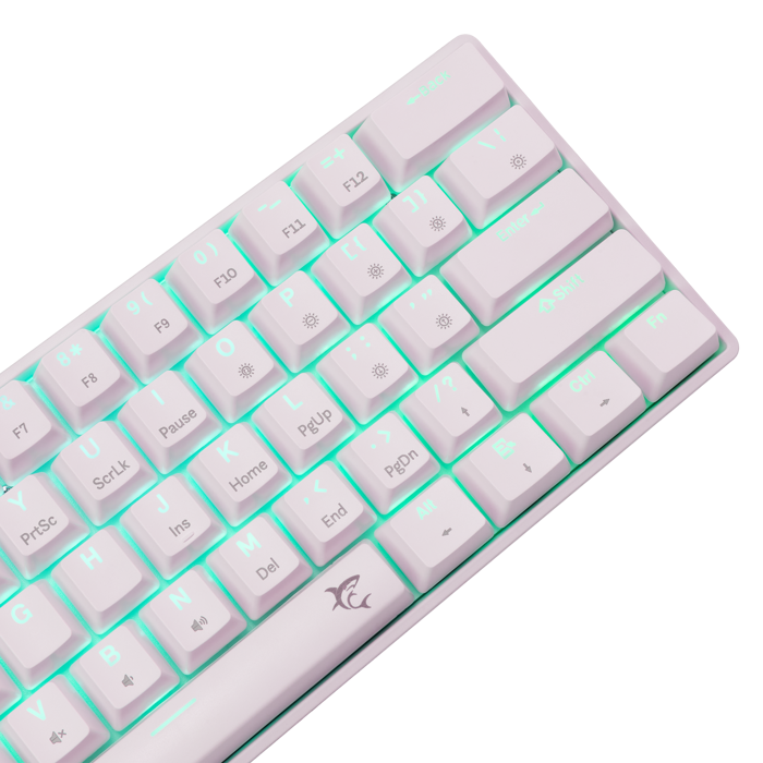 white-shark-gaming-tipkovnica-gk-004211-shinobi-2-bijela-crv-66709-1112222.webp