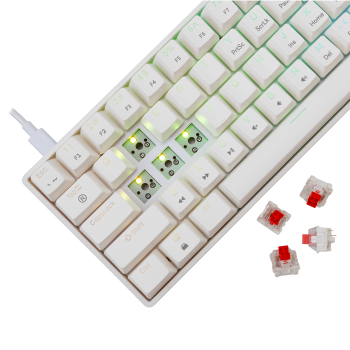 white-shark-gaming-tipkovnica-gk-004211-shinobi-2-bijela-crv-70645-1112222.webp