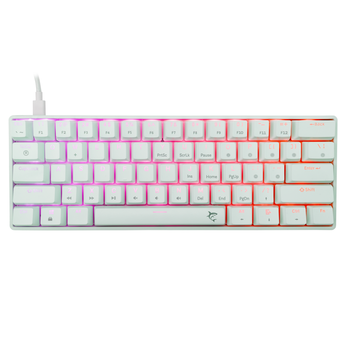 white-shark-gaming-tipkovnica-gk-004211-shinobi-2-bijela-crv-77677-1112222.webp