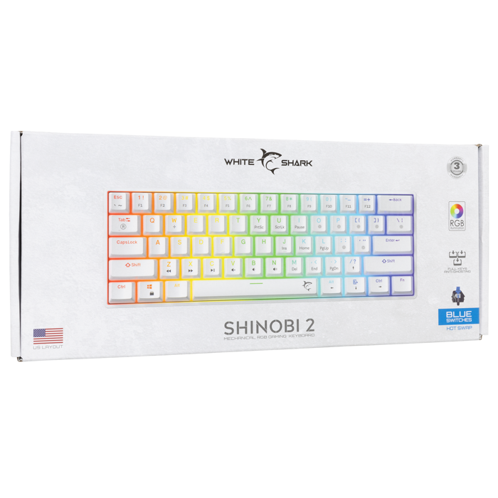 white-shark-gaming-tipkovnica-gk-004221-shinobi-2-bijela-pls-29018-1112223.webp