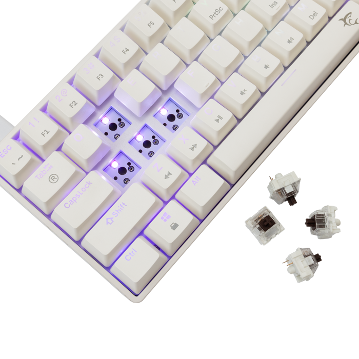 white-shark-gaming-tipkovnica-gk-004231-shinobi-2-bijela-sms-3640-1112224.webp