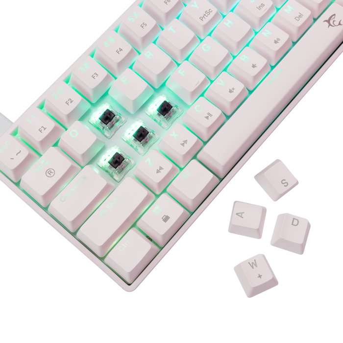 white-shark-gaming-tipkovnica-gk-004231-shinobi-2-bijela-sms-68072-1112224.webp