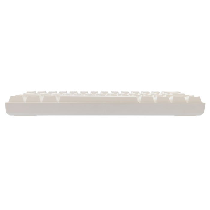 white-shark-gaming-tipkovnica-gk-004232-shinobi-2-bijela-sms-39558-1112182.webp