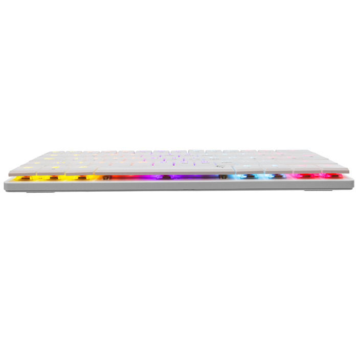 white-shark-gaming-tipkovnica-gk-006111-nagamaki-bijela-crvs-55666-1112198.webp