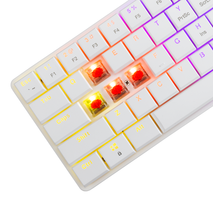 white-shark-gaming-tipkovnica-gk-006111-nagamaki-bijela-crvs-56504-1112198.webp