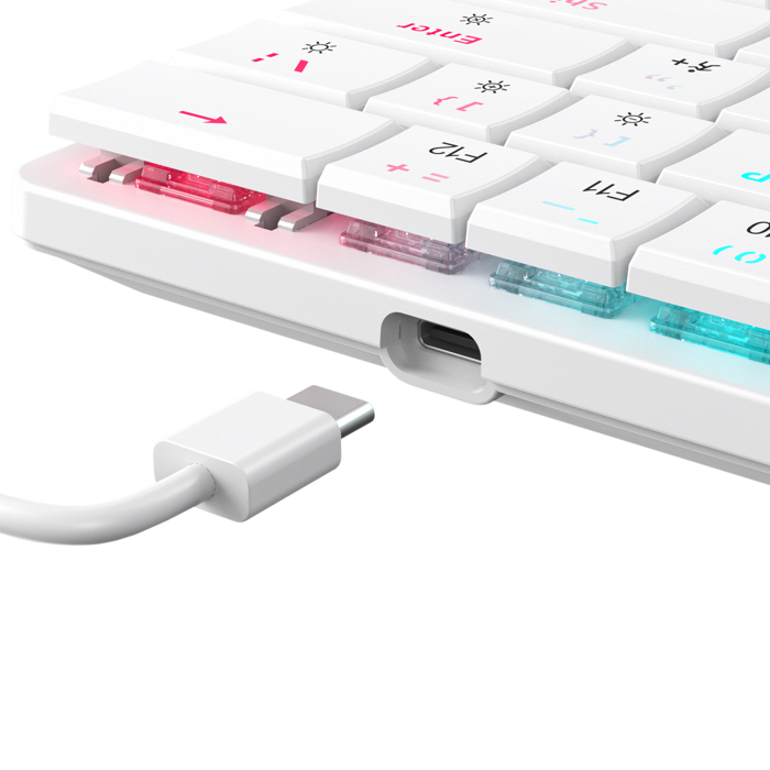 white-shark-gaming-tipkovnica-gk-006111-nagamaki-bijela-crvs-83119-1112198.webp