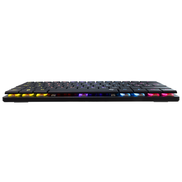 white-shark-gaming-tipkovnica-gk-006111-nagamaki-crna-crvsw--57121-1112196.webp