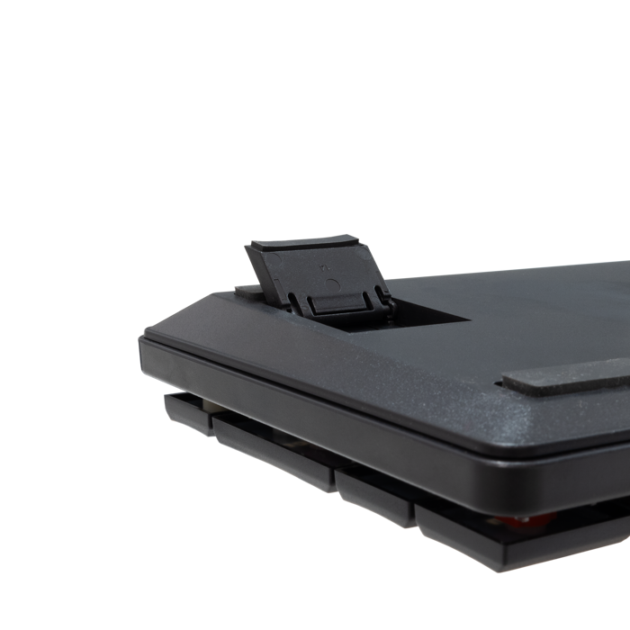 white-shark-gaming-tipkovnica-gk-006111-nagamaki-crna-crvsw--58004-1112196.webp