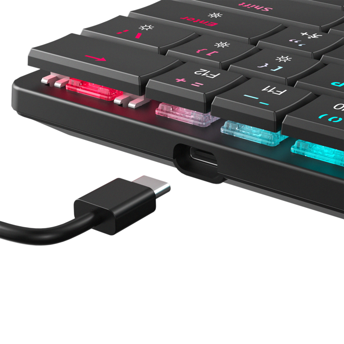 white-shark-gaming-tipkovnica-gk-006112-nagamaki-crna-crveni-7098-1112166.webp