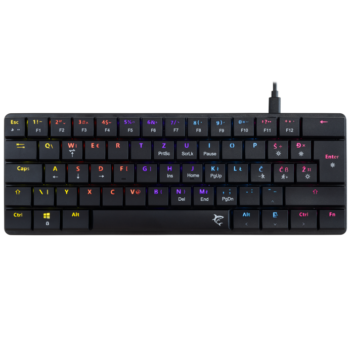 white-shark-gaming-tipkovnica-gk-006112-nagamaki-crna-smedi--97170-1112167.webp