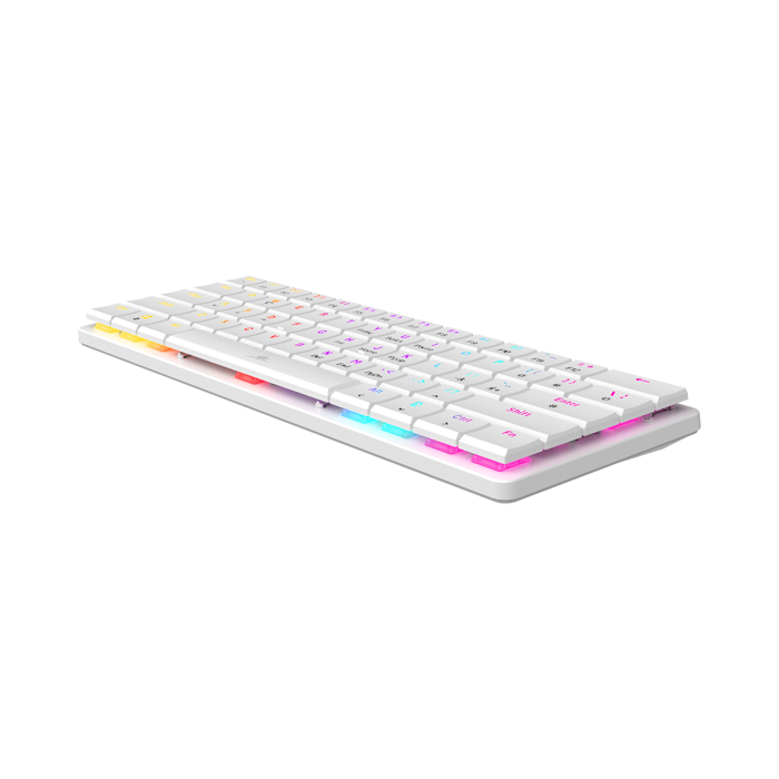 white-shark-gaming-tipkovnica-gk-006221-nagamaki-bijela-plsw-39823-1112226.webp