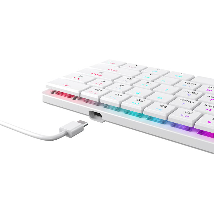 white-shark-gaming-tipkovnica-gk-006221-nagamaki-bijela-plsw-41397-1112226.webp