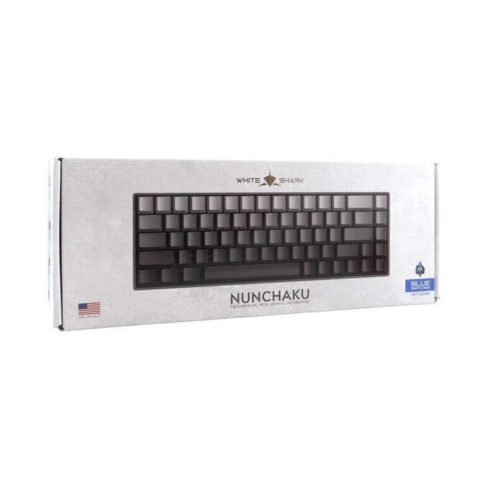white-shark-gaming-tipkovnica-gk-007721-nunchaku-gradient-si-12916-1112201.webp