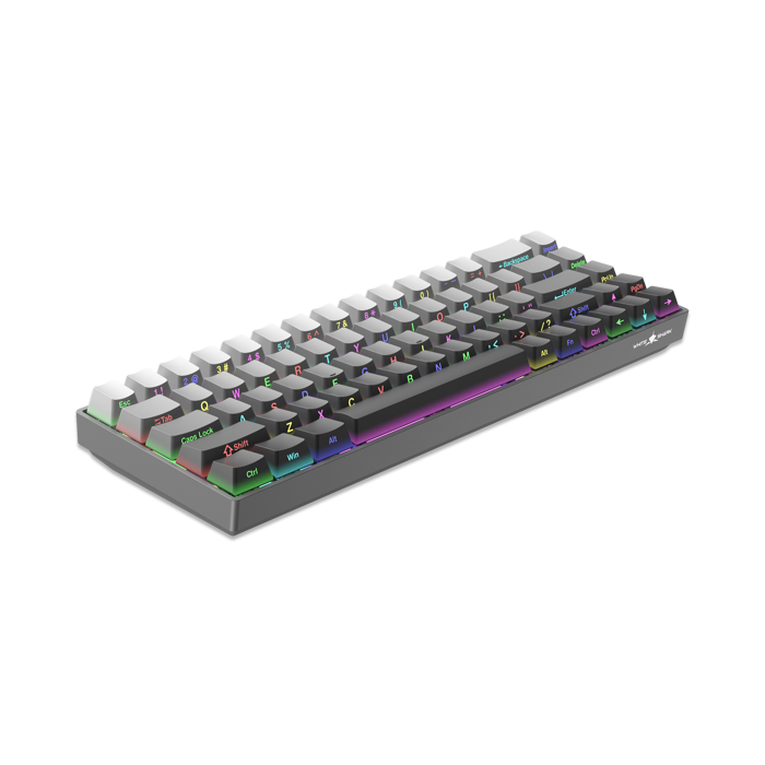 white-shark-gaming-tipkovnica-gk-007721-nunchaku-gradient-si-76839-1112201.webp