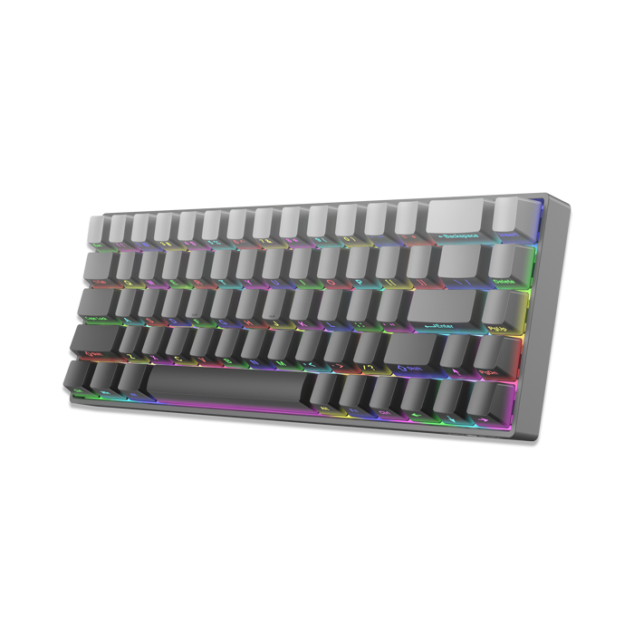 white-shark-gaming-tipkovnica-gk-007721-nunchaku-gradient-si-97759-1112201.webp