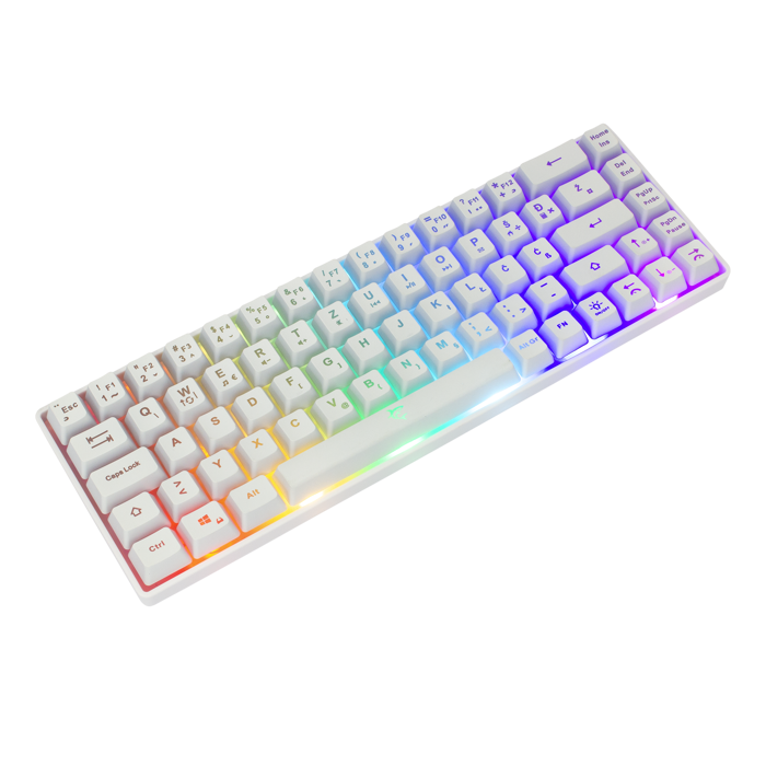 white-shark-gaming-tipkovnica-gk-2201-ronin-bijela-us-34845-1112228.webp