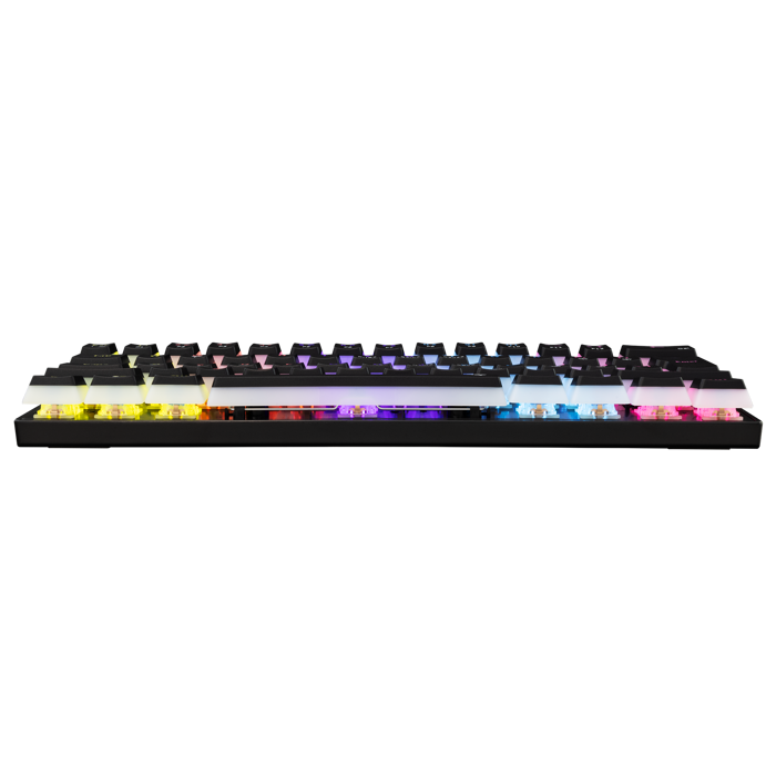 white-shark-gaming-tipkovnica-gk-2202-ashiko-2-crna-plsw-33124-1112183.webp