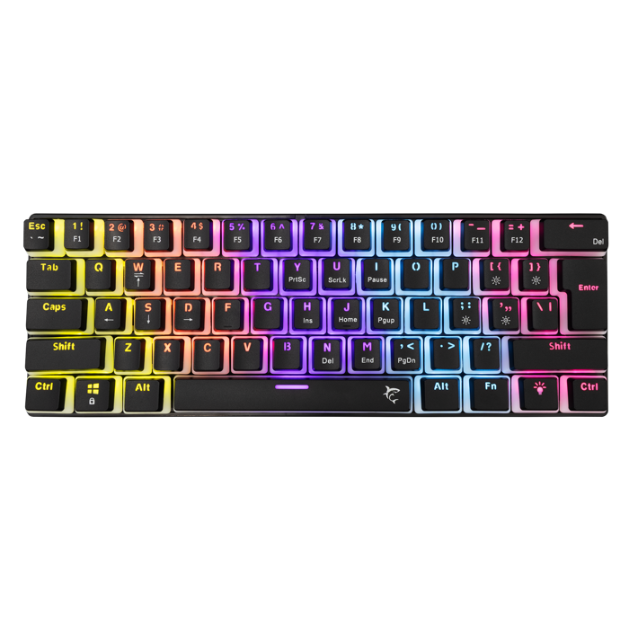 white-shark-gaming-tipkovnica-gk-2202-ashiko-2-crna-plsw-43666-1112183.webp