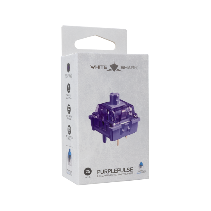 white-shark-mehanicki-prekidac-za-tipkovnicu-purplepulse-25--42442-1112202.webp