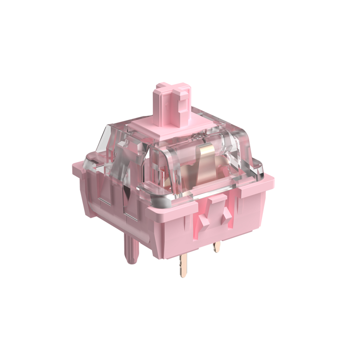 white-shark-mehanicki-prekidac-za-tipkovnicu-roserift-65-kom-24943-1112205.webp