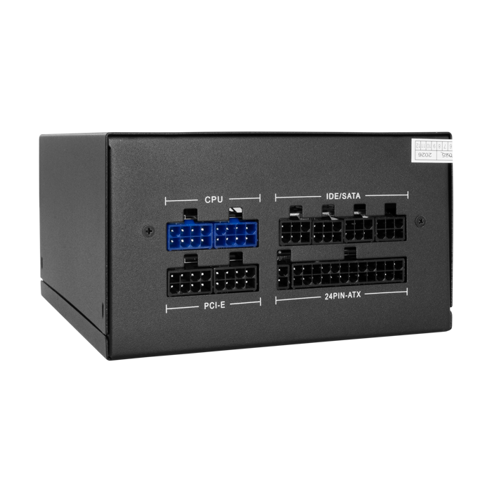 white-shark-napajanje-600w-80plus-bronze-gpsu-b600s-colonel--43768-3410134.webp