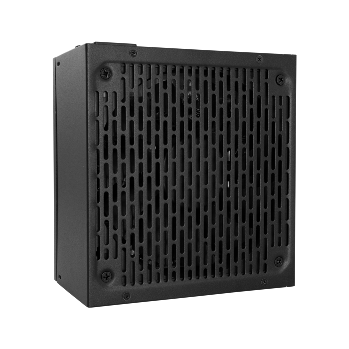 white-shark-napajanje-600w-80plus-bronze-gpsu-b600s-colonel--44026-3410134.webp