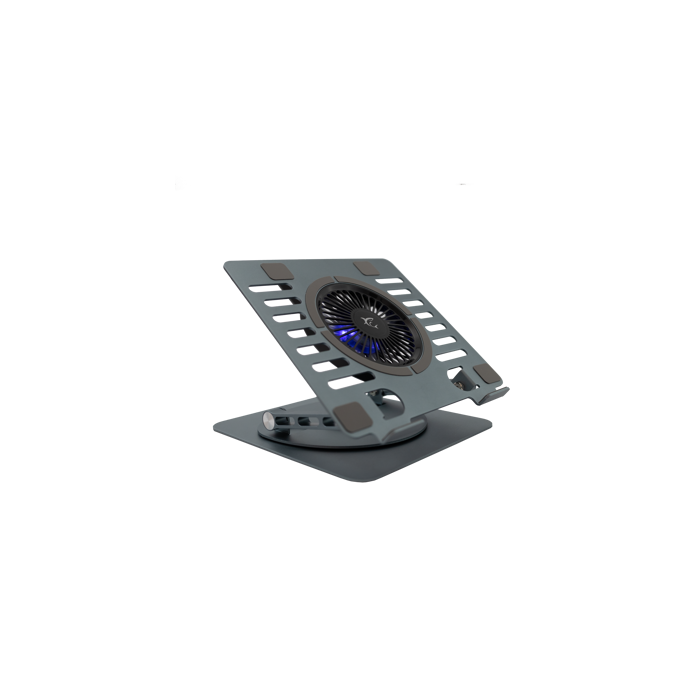 white-shark-notebook-hladnjak-gcp-16-ice-monster-83087-1511109.webp