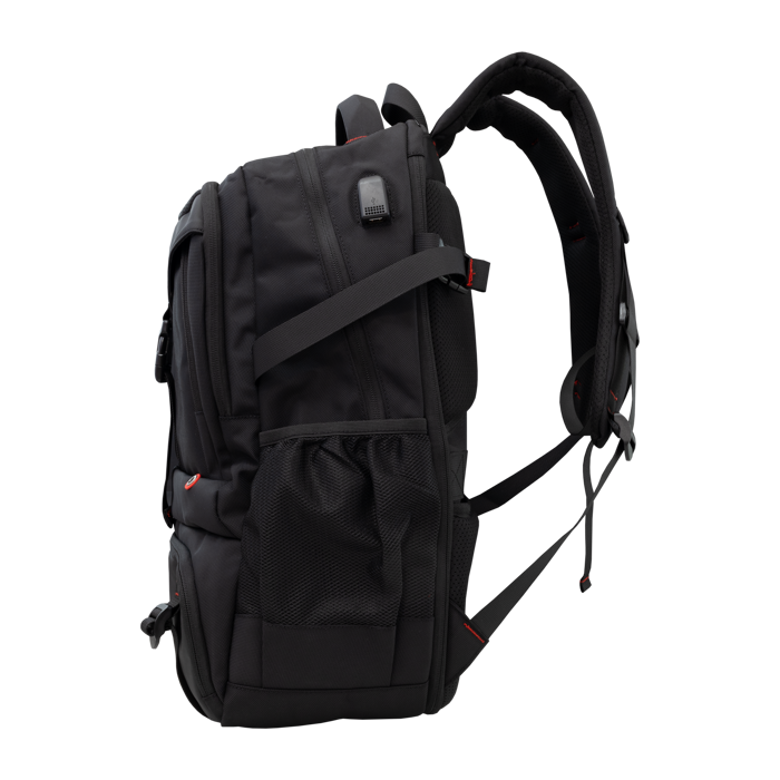white-shark-notebook-ruksak-20-gbp-013-defender-crni-87072-1513131.webp