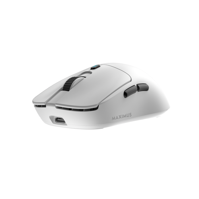 white-shark-pl-gaming-mis-gm-9010-maximus-26000dpi-bijeli-46732-1012207.webp