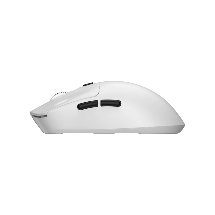 white-shark-pl-gaming-mis-gm-9010-maximus-26000dpi-bijeli-52687-1012207.webp
