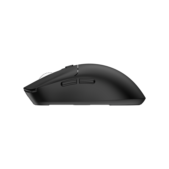 white-shark-pl-gaming-mis-gm-9010-maximus-26000dpi-crni-42951-1012208.webp