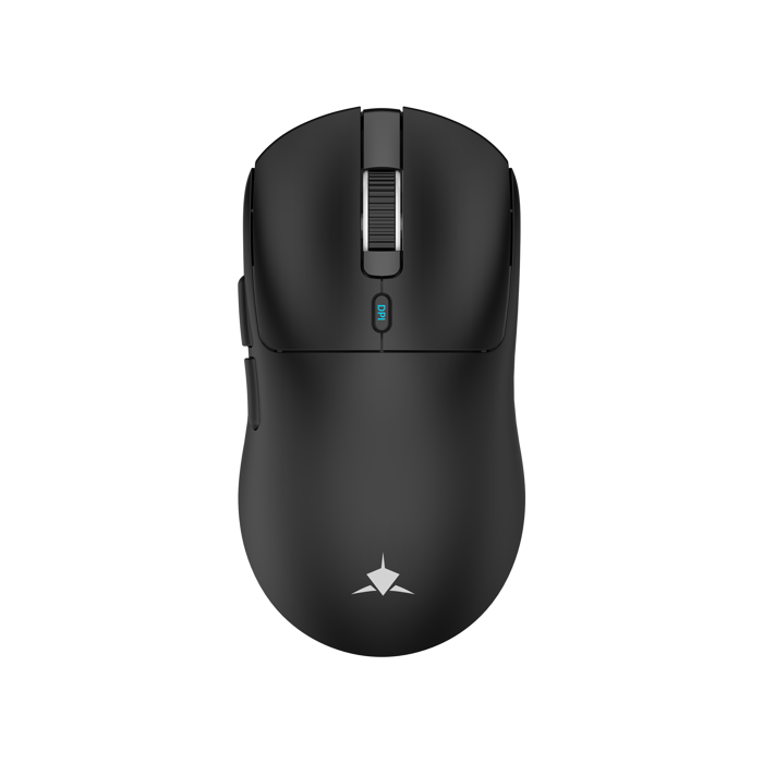 white-shark-pl-gaming-mis-gm-9010-maximus-26000dpi-crni-45070-1012208.webp