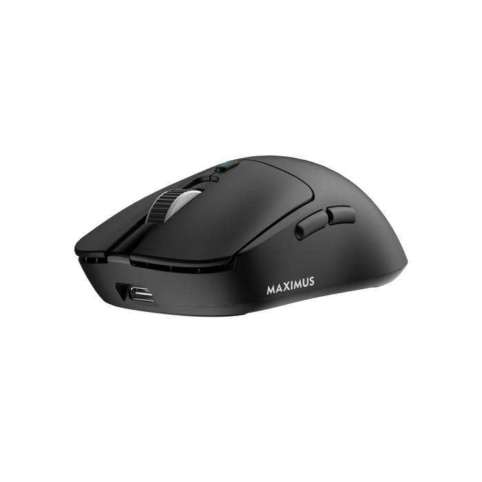 white-shark-pl-gaming-mis-gm-9010-maximus-26000dpi-crni-46169-1012208.webp