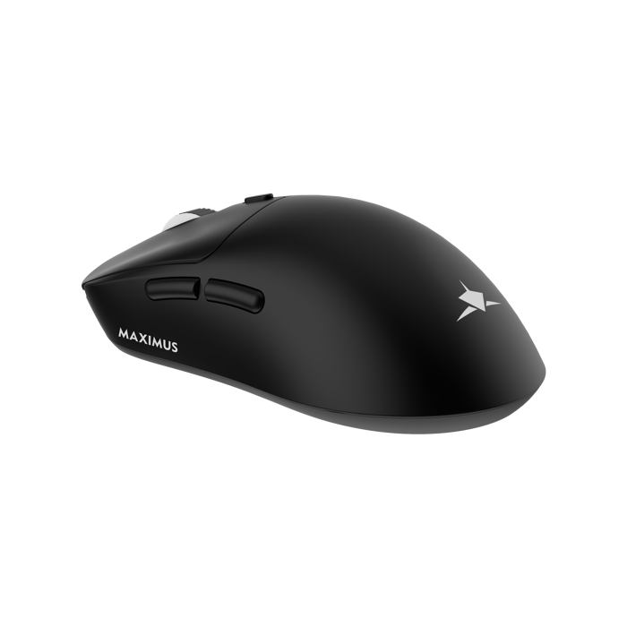 white-shark-pl-gaming-mis-gm-9010-maximus-26000dpi-crni-49176-1012208.webp