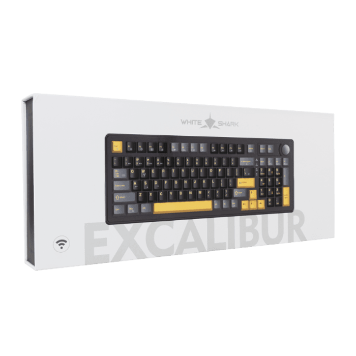 white-shark-pl-tipkovnica-gk-007151-excalibur-crna-us-31907-3858894508709.webp