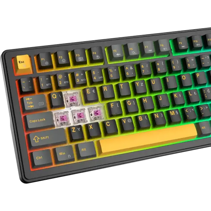 white-shark-pl-tipkovnica-gk-007152-excalibur-l-crna-hr-54195-3858895900526.webp