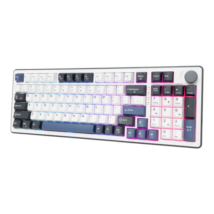 white-shark-pl-tipkovnica-gk-007251-excalibur-bijela-us-12555-3858894508693.webp