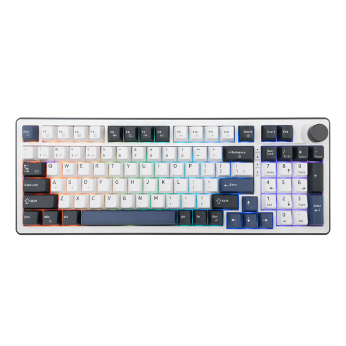 white-shark-pl-tipkovnica-gk-007251-excalibur-bijela-us-25721-3858894508693.webp