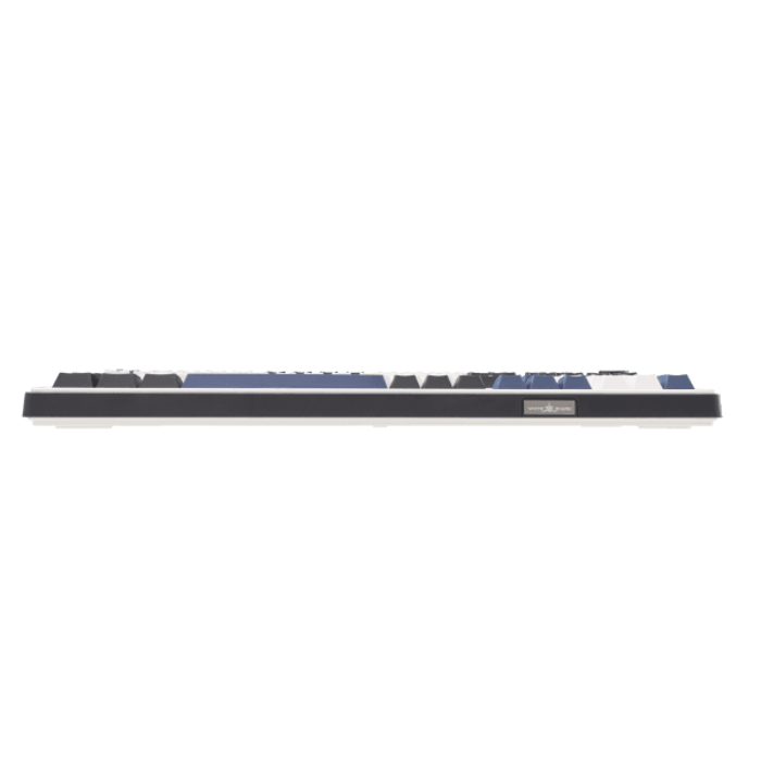 white-shark-pl-tipkovnica-gk-007251-excalibur-bijela-us-67448-3858894508693.webp