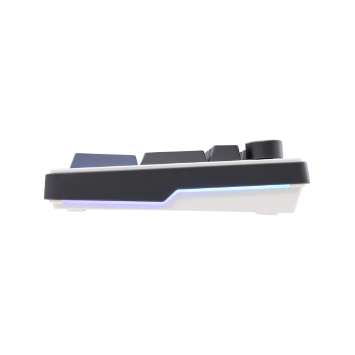 white-shark-pl-tipkovnica-gk-007251-excalibur-bijela-us-9380-3858894508693.webp