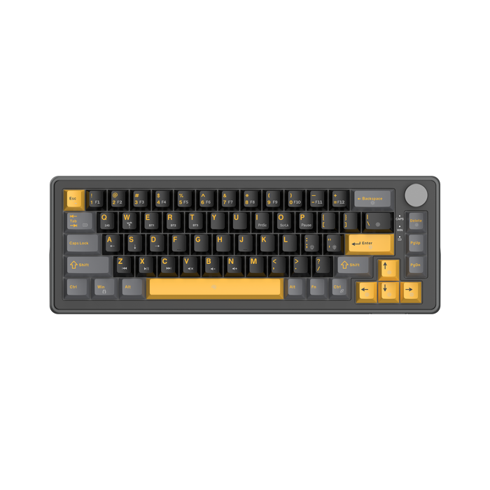 white-shark-pl-tipkovnica-gk-009151-excalibur-m-us-crna-47888-1112210.webp