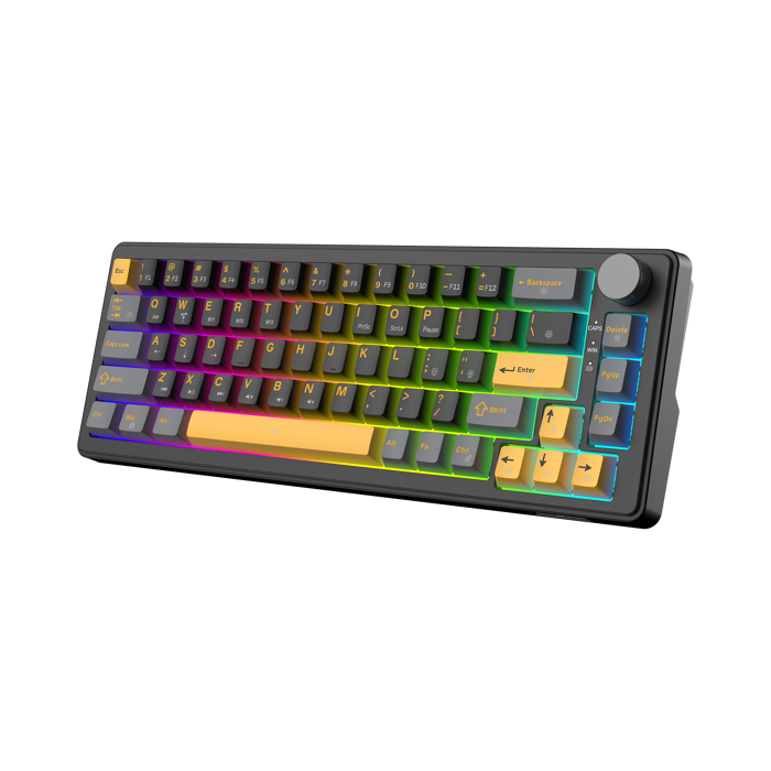 white-shark-pl-tipkovnica-gk-009151-excalibur-m-us-crna-82228-1112210.webp